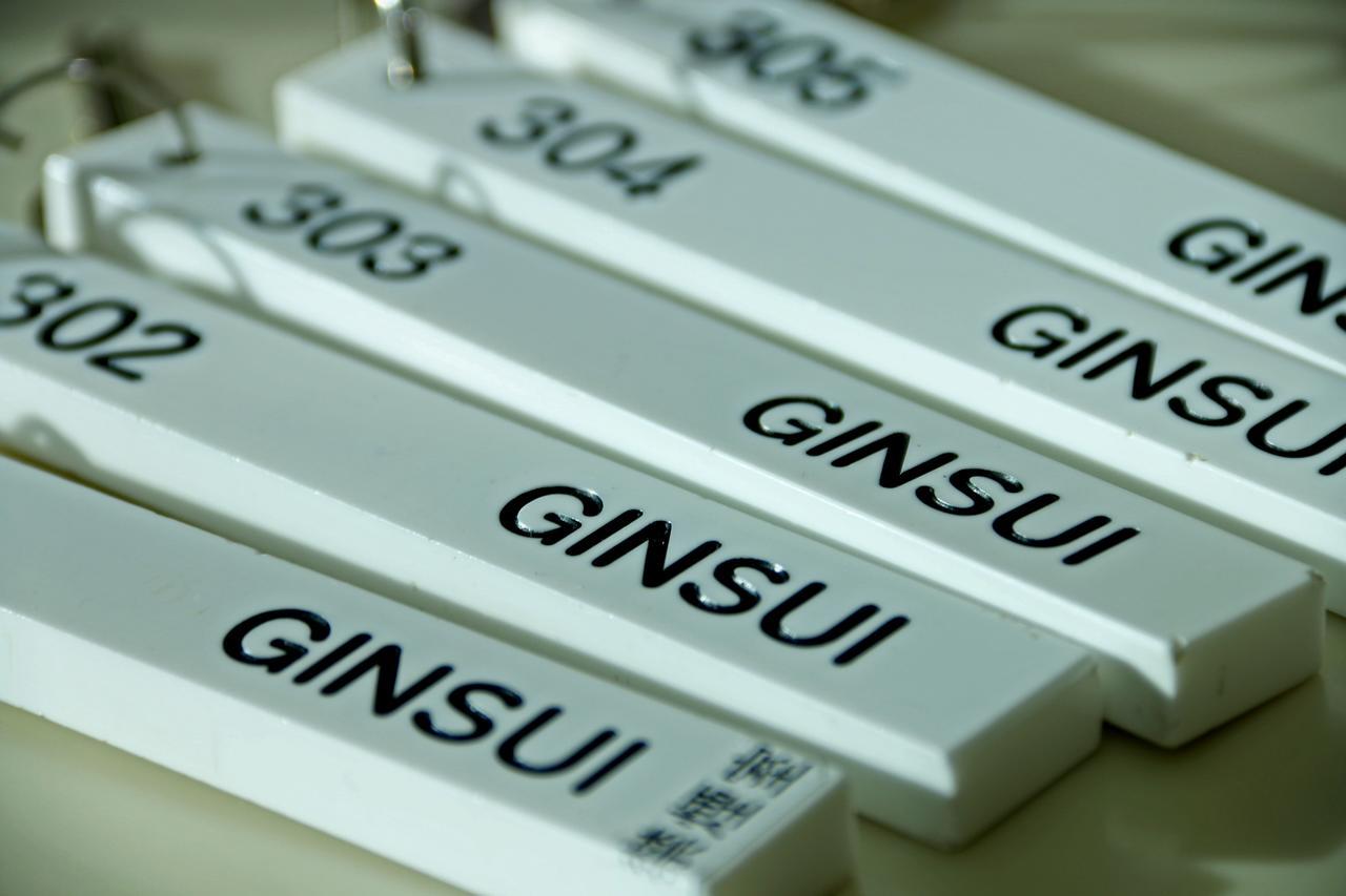 Hotel Ginsui Shirahama Zewnętrze zdjęcie